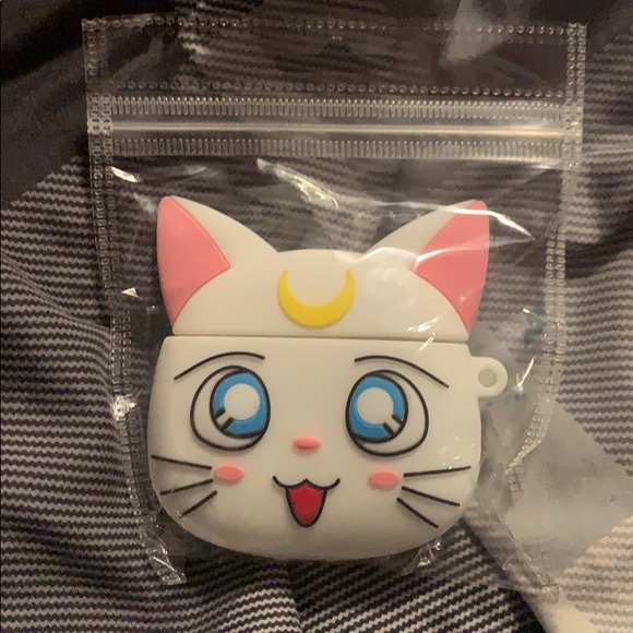 Unknown Accessories New Airpod Case Poshmark